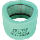 UNI FILTER NU3423 Uni Filter Air Filter Element - Big Twin Nu-3423