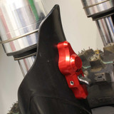 Works 12-302 Works Pro Launch Start Device 12-302