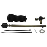 All Balls 51-1092-R All Balls Tie Rod End Kit 51-1092-R