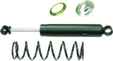 Sp1 SU-04306S Sp1 Gas Center Shock W/Spring S-D Su-04306S