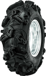 MAXXIS TM01055100 Maxxis Tire Maxxzilla Front 27X9-12 Lr942Lbs Bias Tm01055100