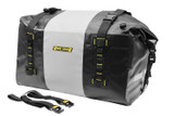 Nelson-Rigg Hurricane Waterproof Dufflebag 60L Se-4060