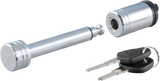 Curt 1/2" Hitch Lock 1-1/4" Receiver 23501
