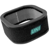 UNI FILTER NU3432 Uni Filter Air Filter Element - V-Rod Nu-3432
