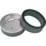 UNI FILTER NU3429 Uni Filter Air Filter Element - Evolution Screamin' Eagle Nu-3429