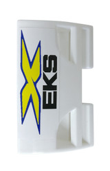 Eks Brand Ez Tear Strap Ramp 067-40735