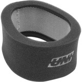 UNI FILTER NU3431 Uni Filter Air Filter Element - Buell Nu-3431