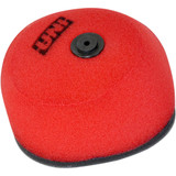 Uni Filter Replacement Oem Air Filter - Gas Gas Nu-3806St