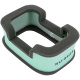 UNI FILTER NU3424 Uni Filter Air Filter Element - Sportster Nu-3424