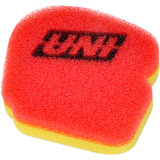 Uni Filter Replacement Oem Air Filter - Honda Nu-4146St