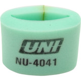 Uni Filter Replacement Oem Air Filter - Honda Nu-4041