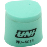 UNI FILTER NU4014 Uni Filter Replacement Oem Air Filter - Honda Nu-4014