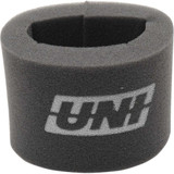 UNI FILTER NU4038 Uni Filter Replacement Oem Air Filter - Honda Nu-4038