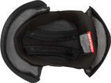 Gmax G002006 Gmax Comfort Liner 9Mm 2X Of-2 G002006