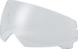 Scorpion Exo 52-507-50 Scorpion Exo Exo-C100/C110 Sunvisor Clear 52-507-50