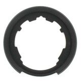 GIVI ZT480F-2R Givi Tanklock Tank Ring Zt480F-2R