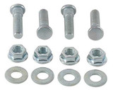 All Balls 85-1103 All Balls Wheel Stud Kit 85-1103