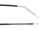Sp1 SM-05252 Sp1 Throttle Cable Yam Sm-05252