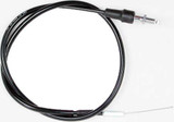 Motion Pro 05-0383 Motion Pro Black Vinyl Throttle Cable 05-0383