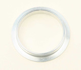 Speedwerx SPXTPSA-2 Speedwerx Spdwrx Boss Spring Adaptor Spxtpsa-2