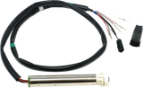 Namz Custom Cycle NTBW-32310-08 Namz Custom Cycle Tbw Twist Grip Sensor `08-13 Hd Models Ntbw-32310-08