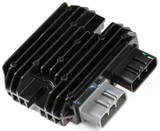 Ricks 10-328 Ricks Regulator / Rectifier 10-328