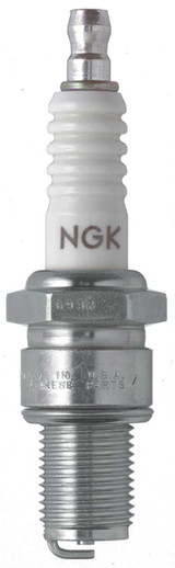 Ngk 7928 Ngk Spark Plug #7928/04 7928