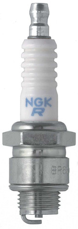Ngk 3522 Ngk Spark Plug #3522/10 3522
