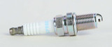 Ngk 2330 Ngk Spark Plug #2330/04 2330