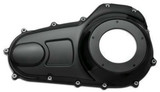 Harddrive Narrow Profile Primary Cvr Blk Touring 07-17 210233