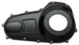 Harddrive 210233 Harddrive Narrow Profile Primary Cvr Blk Touring 07-17 210233