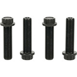 Hot Rods HR00089 Hot Rods Connecting Rod Bolt Kit Pol Hr00089