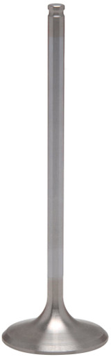 Kpmi White Diamond Exhaust Valve 60-60053H