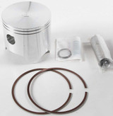 WISECO 748M07800 Wiseco Piston Kit Pro-Lite 78.00/Std Ktm 748M07800