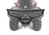 Rival Powersports Usa Rear Bumper 2444.6857.1