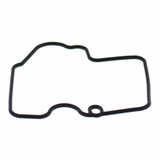 All Balls 46-5069 All Balls Float Bowl Gasket Only 46-5069