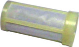 WSM 006-510 Wsm Fuel Filter Sea-Doo 006-510