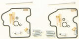 All Balls 26-1220 All Balls Carburetor Repair Kit 26-1220