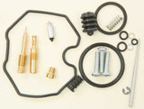 All Balls 26-1284 All Balls Carburetor Repair Kit 26-1284