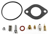 SHINDY 03-122 Shindy Carburetor Repair Kit Kaw 03-122