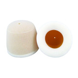 NO TOIL 180-04 No Toil Air Filter Yam Yz85 180-04