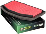 HIFLOFILTRO HFA4923 Hiflofiltro Air Filter Hfa4923