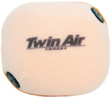 TWIN AIR 154221 Twin Air Replacement Air Filter For Powerflowf Kit 154221