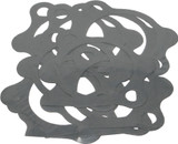 Cometic Starter Motor Gasket Ironhead Xl 10/Pk Oe#31488-81 C9312