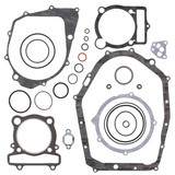 Vertex 808813 Vertex Complete Gasket Set - Yamaha 808813