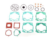 Athena Top End Gasket Kit Husq/Ktm P400270600099