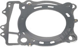 COMETIC C7971 Cometic Top End Gasket Kit C7971