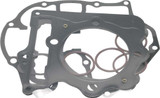 COMETIC C7826 Cometic Top End Gasket Kit C7826