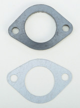 Mogo Parts Isolator Ring & Intake Manifold Spacer/Carb Gasket 05-0626 Mogo Parts Isolator Ring & Intake Manifold Spacer/Carb Gasket 05-0626