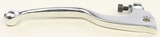 Fire Power 020-0228 Fire Power Brake Lever Silver 020-0228